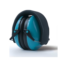 Gürültü Önleyici Premium Bebek Ve Ayarlanabilir Kaymaz