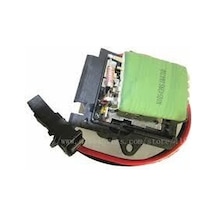 Kalorifer Rezistansı Renault Clio Iı Hb 1.2-1.4 16v - Kangoo 1.2-1.4 16v 98-16 7701067033