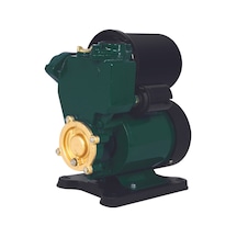 KL Pro KLP370HM 100W Mini Hidrofor