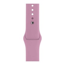 Watch 42mm Uyumlu Klasik Nvth Kordon-no61