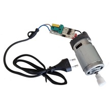 Popüler King Uyumlu P 950 Blendo Blender Kart Motor Kablo Seti  