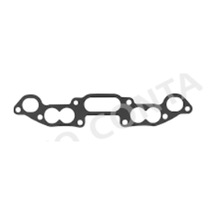 Oto Conta 40101021 Manifold Conta Sacli R12 Toros 1.3 1.4