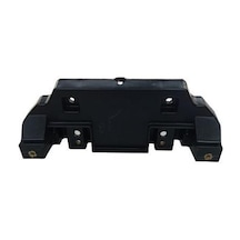 Tvs Jupiter 125 Arka Stop Bağlantı Braketi