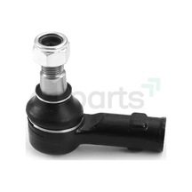 Rot Basi Mercedes Sprınter B901 B904 . Vw Lt 28-35-46