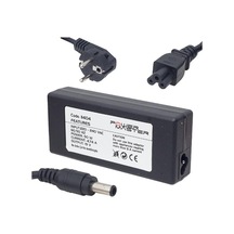 Pm-11404 19 Volt - 4.74 Amper 5.5 3.0 Mm Uçlu Adaptör Samsung Notebook