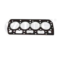 047103383d Conta-silindir Kapak Std 1.6 Mm - Favorit-felicia Motor