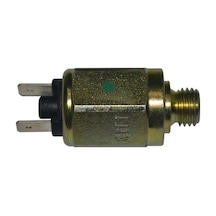 New Holland Hava Kompresörü Basınç Müşürü 5 Bar 47709086