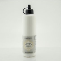Mat Kadife Vernik 750Ml (536881308)