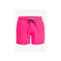 Quiksilver Eqyjv03531-mmy0 Everyday 15 M Jamv Erkek Deniz Şortu 001