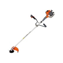 Oleomac Sparta 441 T Benzinli Motorlu Yan Tırpan