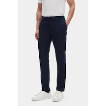 D's Damat Ds Damat Slim Fit Açık Lacivert Beli Lastikli İpli Fermuarlı Likralı Rahat Jogger Pantolon 2hc03ortjgr01 Lacivert D's Damat Ds Damat Slim Fit Açık Lacivert Beli Lastikli İpli Fermuarlı Likralı Rahat Jogger Pantolon 2hc03ortjgr01 Lacivert