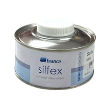 Stella Çok Amaçlı Silfex Silikon Sökücü 250 Gr