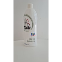 Kireç Sökücü 900 Ml