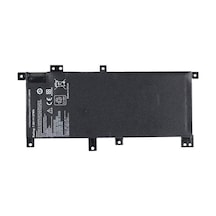 Asus X455d X455l X455w X455y Uyumlu Laptop Batarya Pil