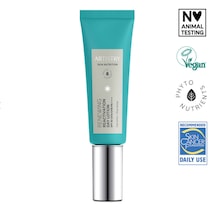 ﻿Amway Canlandırıcı Gündüz Kremi SPF30 50 G