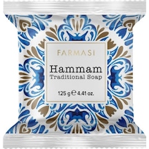 Hamam