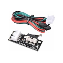 Makerbot Mks Bigtreetech 3d Yazıcı Limit Switch