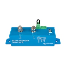Victron Energy Smart Batteryprotect 12/24v-100a