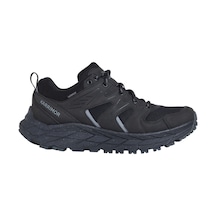 Karrimor K1110-blk Kestrel Low Weathertite Erkek Outdoor Ayakkabı Siyah Siyah