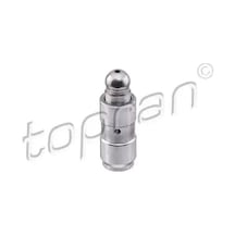 Audi A3 Supap Iticisi 1.6 Fsi 2005-2008 Bag Blf Blp Topran 110121002 8adettir