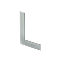 Gfb Kıl Gönye - Dın 875/1 130 X 200 Mm