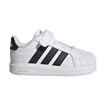Adidas Streettalk El Çocuk Spor Ayakkabı - Jq6145 Beyaz