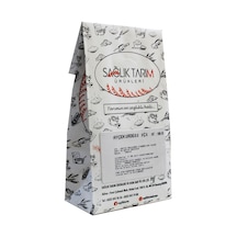 Sağlık Tarım Ürünleri Ayçekirdek İçi 1 KG