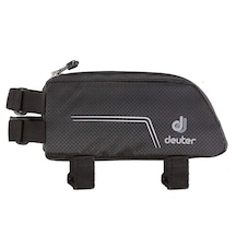 Deuter Energy Bag Çanta