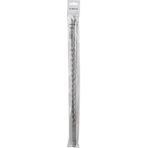 Bosch SDS Plus-1 12x460 mm Matkap Ucu - 2608680280