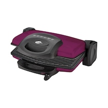 Goldmaster GM-7449 Gurmex 1750 W Tost Makinesi