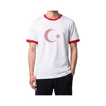 Beyaz