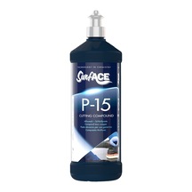 Surface P-15 Hızlı Pasta 1 Kilo