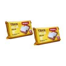 Koska Sade Helva 2 x 500 G