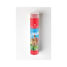 Faber Kuruboya 12 Renk Metal Tüp 116512 Karışık