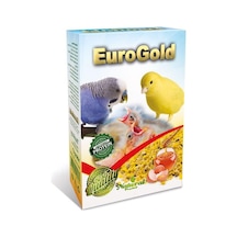 Eurogold Kuş Maması 100gr