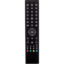 Dijitsu Uyumlu Android Lcd Led Tv Kumanda