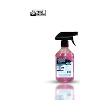 Cem Car Care Motor Yağ Sökücü Ve Temizleyici 500 Ml
