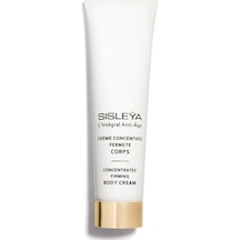 Sisley Sisleya  Sıkılaştırıcı Vücut Kremi 150 ML