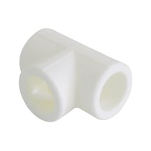 Kalde Boru Te 20 Mm Teo-200000