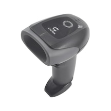 Afanda Barkod Okuyucu 2d Usb