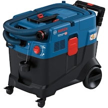 Bosch Professional GAS 12-40 MA Islak Kuru Elektrik Süpürgesi