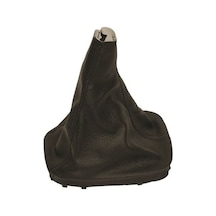 Opel Corsa D Vites Körüğü Krom Çerçevesiz 2007