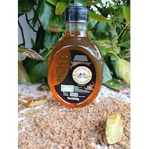 Akasya Balı Net 1900 Gr