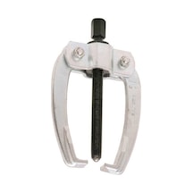 İzeltaş 16x16 Master Çektirme Kolu - İzeltaş 7030291644