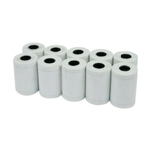 Pos Termal Yazar Kasa Ve Pos Su 56 Mm X 16 M 10'lu 1 Paket