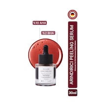 Ds V-Line No.40 Arındırıcı Peeling Serum 30 ML