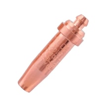 Yıldızgaz 44039 Asetilen Kesme Lülesi 50-100mm