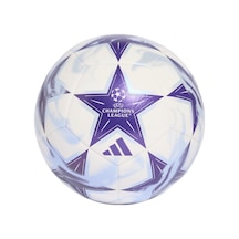 Adidas Uefa Champions League 26/27 Kulüp Futbol Topu Ke9763 Çok Renkli