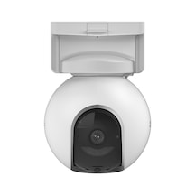Ezvız Eb8 -4g