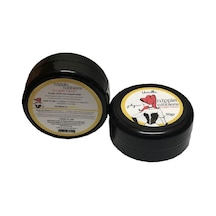 Nipple Bonie Nipple Nibblers Tingle Vanilyalı Srcx - Balm Vanilla Flavored Vanilya Göğüsbakım Kremi 50ml